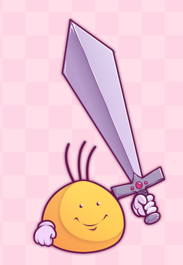 WeirdRikert's tweet photo. A confident and charismatic protagonist
#indiedev #indiegame #characterdesign https://t.co/vngk47N3QR