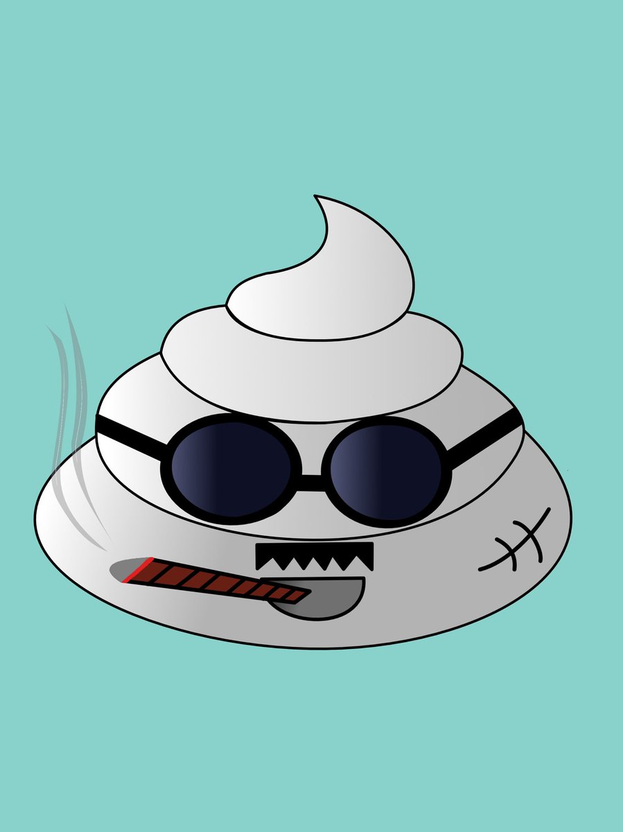 samurai88man tweet media