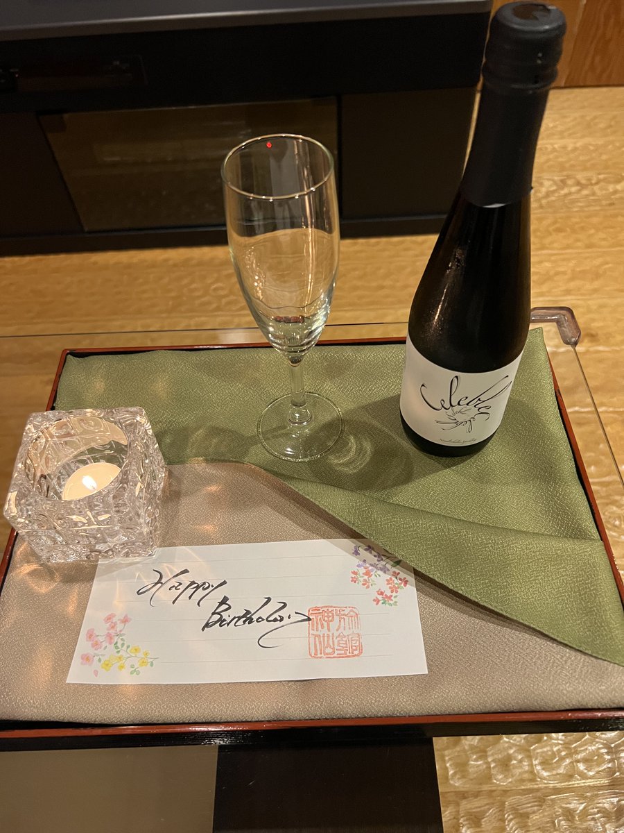 Timothy Sykes tweet media