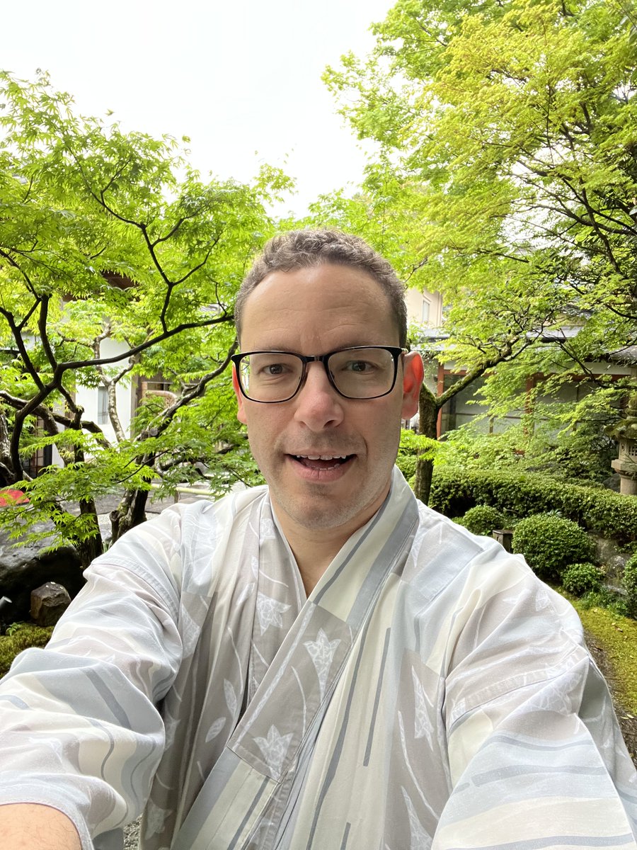 Timothy Sykes tweet media