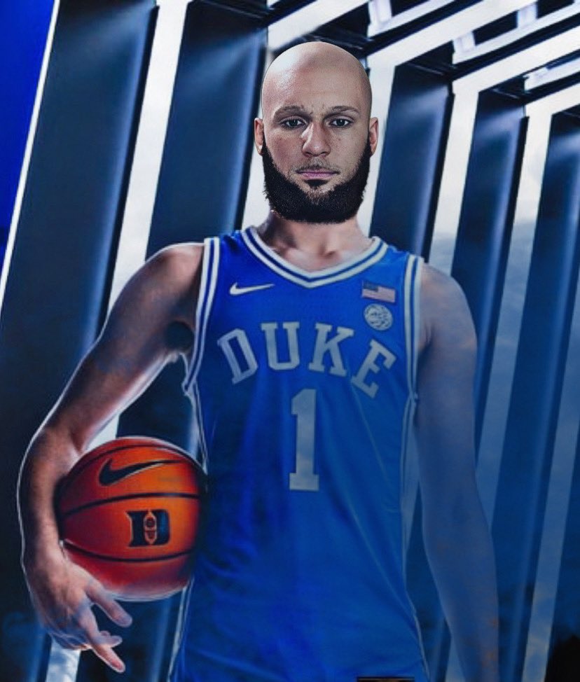 Dohg Innim🐶 tweet media