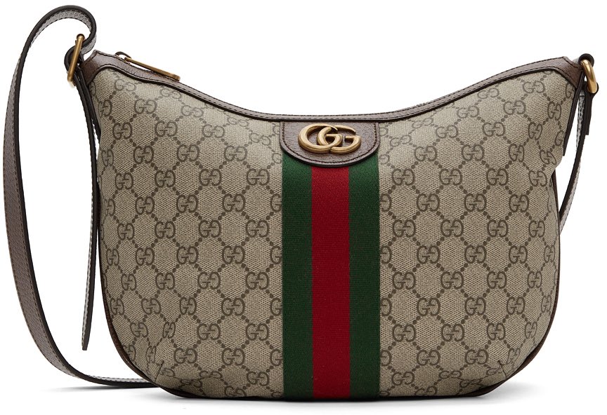 camilaperezmusi's tweet photo. 2) todo lo que tenga este print y esta combinación de colores de Gucci por dios 😭 auxilio https://t.co/wNxiUhk9Vw
