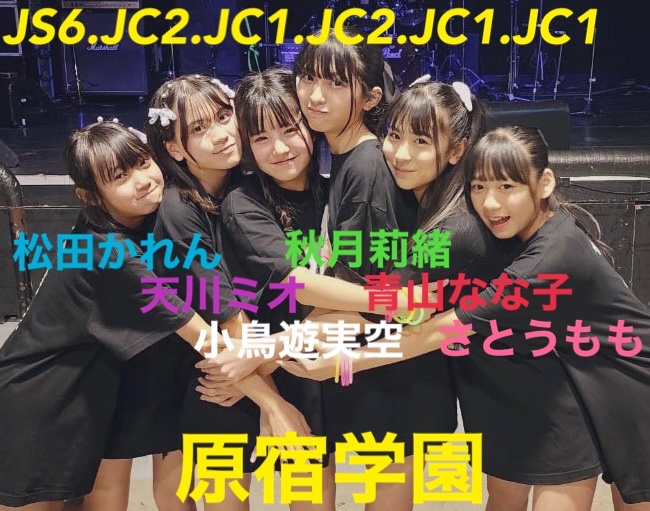 Twitterのコスプレ画像29