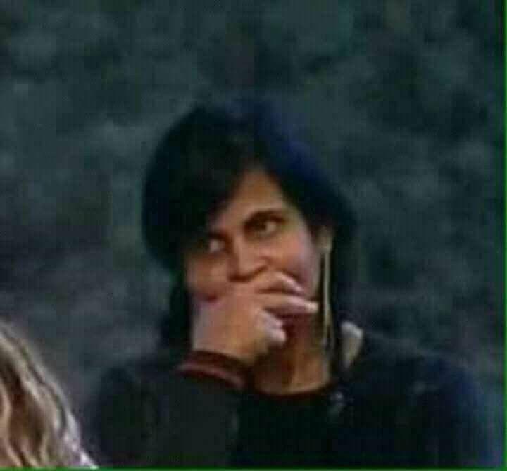 cuccittinx's tweet photo. esse plot do casamento cancelado é o mais ridículo que eu já vi em toda a minha vida #travessia https://t.co/JU91TZ9QlH