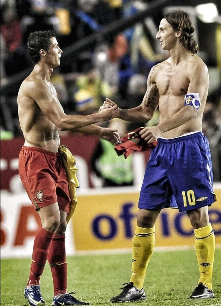 LIBERTA DEPRE tweet media