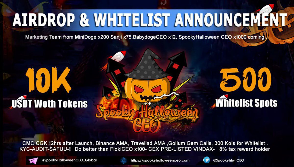 AirdropStar tweet media