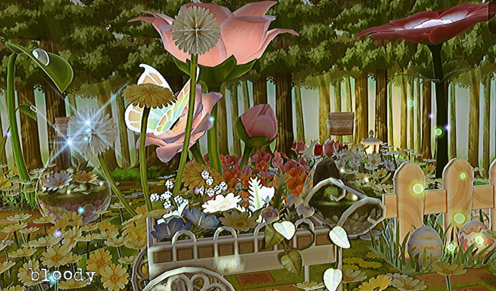 bloody.acpc🌳🍃 (@acpc_bloody) / Posts / X