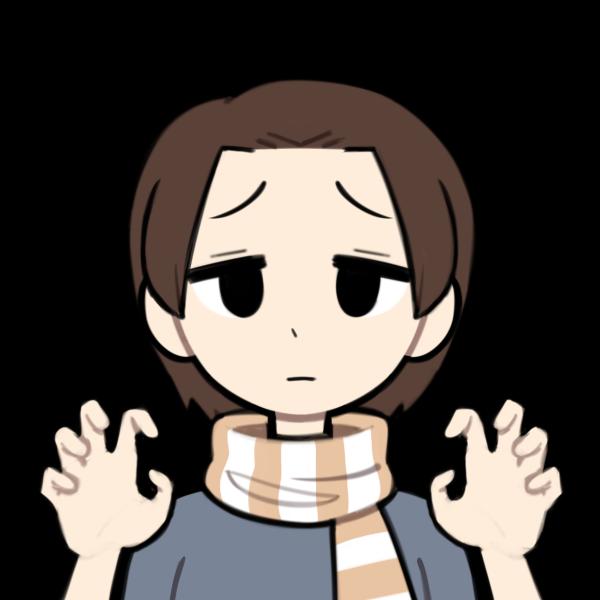 Icon257's tweet image. 