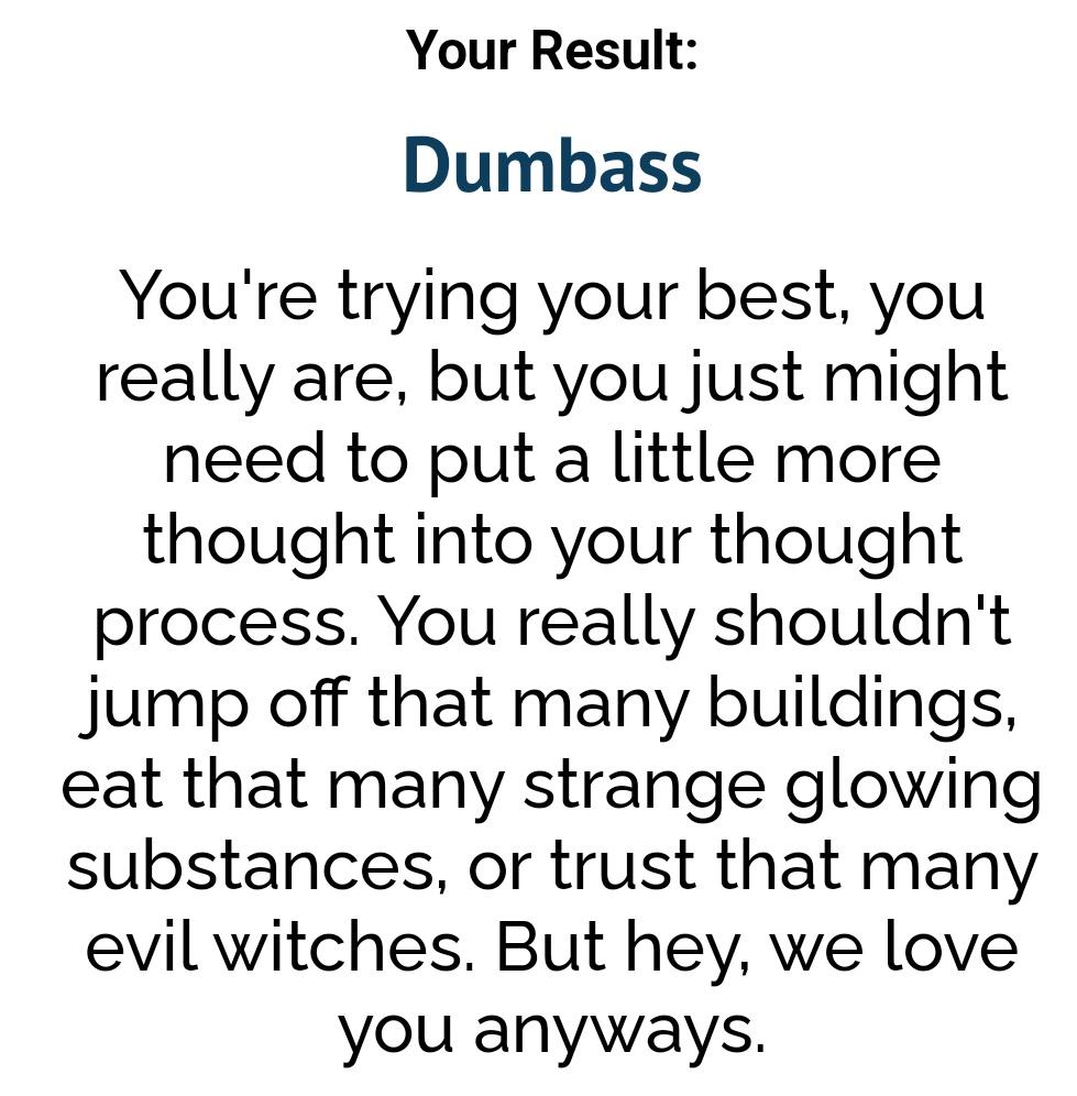 Icon257's tweet image. 