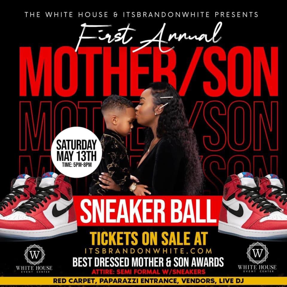 itsbrandonwhite's tweet photo. Click the link https://t.co/tBm23k7jtB https://t.co/3dl7llrztk