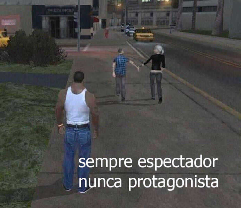masturbe o cérebro e goze ideias (@diojodior) on Twitter photo 