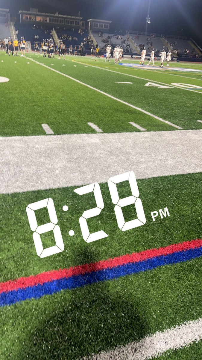 Darrell Hamilton🗽 tweet media