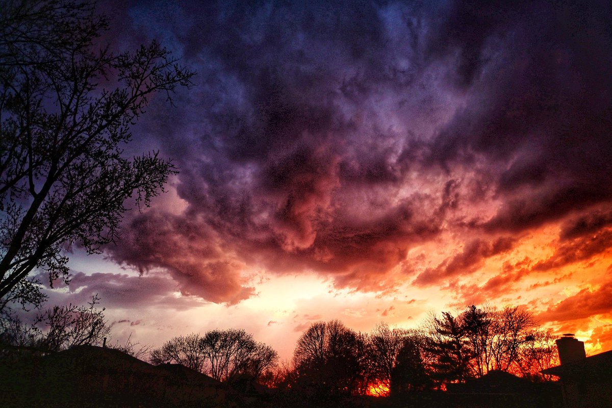 VanCamp402 (@photoomaha) on Twitter photo Super cool tonight!
#photoomaha #nikonnofilter @nikonusa #vancamp402 #photoomaha #rockbrookcamera <a href="/omaha_scanner/">Omaha Scanner</a> Super cool tonight!
#photoomaha #nikonnofilter @nikonusa #vancamp402 #photoomaha #rockbrookcamera <a href="/omaha_scanner/">Omaha Scanner</a>