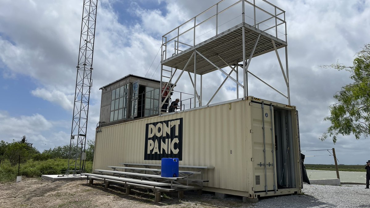 Joe Tegtmeyer 🚀 🤠😎 on Twitter: 