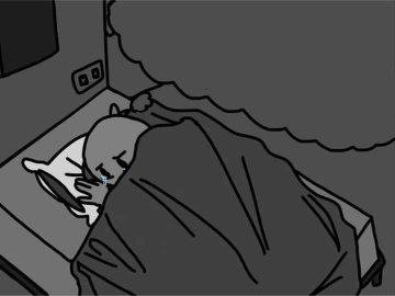 Depression_A2's tweet photo. عندما لا نستطيع الشرح.. https://t.co/p9R7uIo3QY