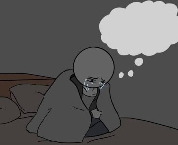 Depression_A2's tweet photo. عندما لا نستطيع الشرح.. https://t.co/p9R7uIo3QY