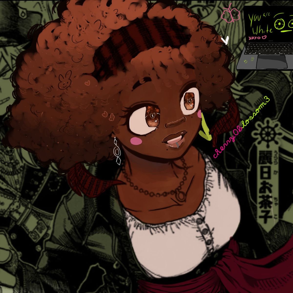 cherry-on-twitter-they-re-old-but-i-luv-them-a-little