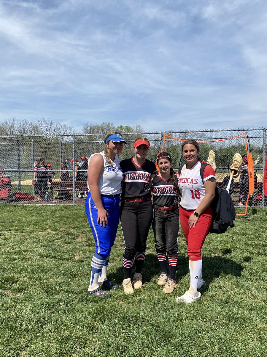 Abby Todd (@abbytodd2024) on Twitter photo Got to see and play against some Outlaws today! <a href="/JOutlawsGold_DB/">Jersey Outlaws Gold-DB</a> <a href="/avapaoletti_/">Ava Paoletti</a> <a href="/KarsTaylor_307/">Karsen Taylor 2026 #3</a> <a href="/gsimone2025/">Gianna Simone</a> Got to see and play against some Outlaws today! <a href="/JOutlawsGold_DB/">Jersey Outlaws Gold-DB</a> <a href="/avapaoletti_/">Ava Paoletti</a> <a href="/KarsTaylor_307/">Karsen Taylor 2026 #3</a> <a href="/gsimone2025/">Gianna Simone</a>