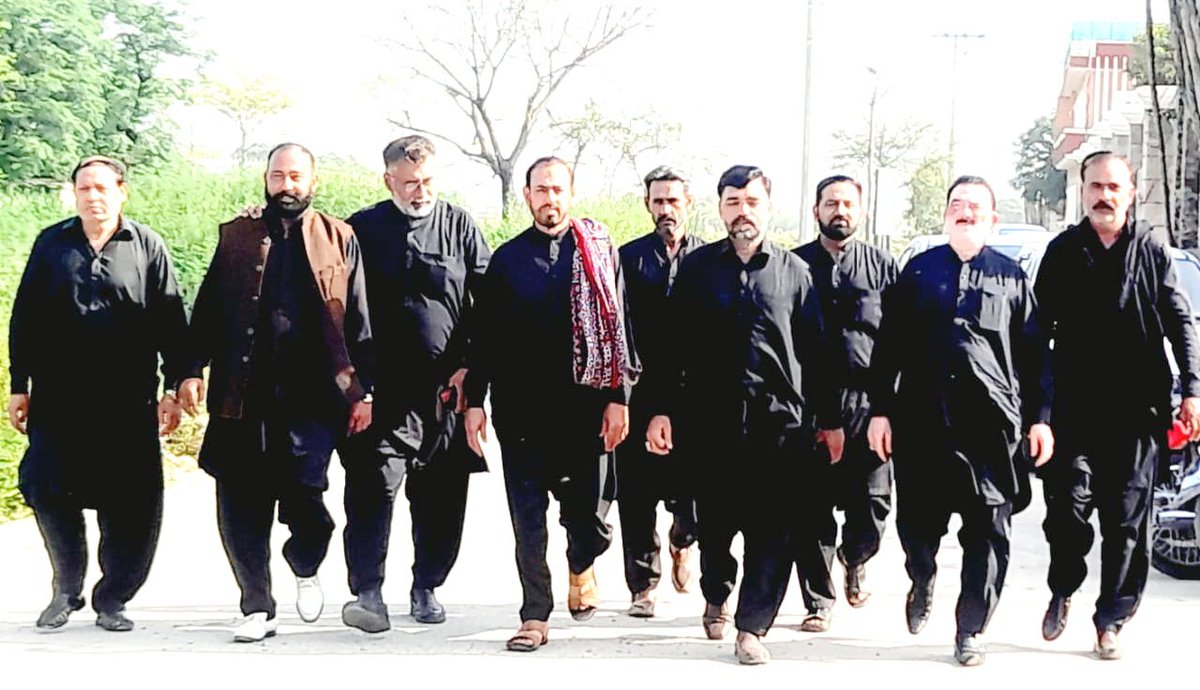 Raza Haidery💧 (@ra5145) on Twitter photo O░L░L░O░W
🌷<a href="/pk5125/">💞Murshad💞</a>
♥️<a href="/d9ich/">𓆸 دانش</a>
🌻<a href="/Fdkm313/">༺ 𝕏 𝗙𝗮𝗱𝗮𝗸 ༻</a>
💟<a href="/sawar333/"> 𝐒𝐀𝐖𝐀𝐑 𝕏</a>
❣<a href="/Ao5c8/">عدنان بن صادق</a>
👜 <a href="/humma_g/">𝕏 Huma𝕏</a>
💖<a href="/rza514/">ڈاکٹر رضا حسین</a>
💝<a href="/isbMH/">.</a>
🌷<a href="/Ah_855/">الف</a>
💐<a href="/n4end/">𒈞ارشدجاوید𒈞</a>
💚<a href="/saq184/">𝓢𝓪𝓺𝓵𝓪𝓲𝓷 𝓡𝓪𝔃𝓪</a>
🥀<a href="/SIHN92/">Iftikhar Naqvi</a>
🐬<a href="/RGN1953/">راجہ نواز</a>
🍁<a href="/Jmphil/">Mr Javed</a> @Huma_Shs <a href="/duam21/">Dua</a> <a href="/M1HR3/">Mohammad Hanif🇵🇰</a> <a href="/_Ha786/">zafar❤2❤</a> <a href="/saw5125/">💙 ☄️Dr Raza 🎖 ☄️💙</a> <a href="/ra5145/">Raza Haidery💧</a> <a href="/SallyJjji/">༺ 𝗠𝖺𝗂 ༻</a> <a href="/Ati__9/">Atif Mehmood</a> <a href="/kazmi_scholar/">Syed Mohsin Kazmi Scholar.حب الوطنی نصف الایمان ھے</a> <a href="/ur_anmol/">Arif ur Rehman Jadoon🇵🇰</a> <a href="/MdaA_3/">Hamdan Ahmad</a> <a href="/my_duas/">Spogmai سپو گمئی</a> #مرشد O░L░L░O░W
🌷<a href="/pk5125/">💞Murshad💞</a>
♥️<a href="/d9ich/">𓆸 دانش</a>
🌻<a href="/Fdkm313/">༺ 𝕏 𝗙𝗮𝗱𝗮𝗸 ༻</a>
💟<a href="/sawar333/"> 𝐒𝐀𝐖𝐀𝐑 𝕏</a>
❣<a href="/Ao5c8/">عدنان بن صادق</a>
👜 <a href="/humma_g/">𝕏 Huma𝕏</a>
💖<a href="/rza514/">ڈاکٹر رضا حسین</a>
💝<a href="/isbMH/">.</a>
🌷<a href="/Ah_855/">الف</a>
💐<a href="/n4end/">𒈞ارشدجاوید𒈞</a>
💚<a href="/saq184/">𝓢𝓪𝓺𝓵𝓪𝓲𝓷 𝓡𝓪𝔃𝓪</a>
🥀<a href="/SIHN92/">Iftikhar Naqvi</a>
🐬<a href="/RGN1953/">راجہ نواز</a>
🍁<a href="/Jmphil/">Mr Javed</a> @Huma_Shs <a href="/duam21/">Dua</a> <a href="/M1HR3/">Mohammad Hanif🇵🇰</a> <a href="/_Ha786/">zafar❤2❤</a> <a href="/saw5125/">💙 ☄️Dr Raza 🎖 ☄️💙</a> <a href="/ra5145/">Raza Haidery💧</a> <a href="/SallyJjji/">༺ 𝗠𝖺𝗂 ༻</a> <a href="/Ati__9/">Atif Mehmood</a> <a href="/kazmi_scholar/">Syed Mohsin Kazmi Scholar.حب الوطنی نصف الایمان ھے</a> <a href="/ur_anmol/">Arif ur Rehman Jadoon🇵🇰</a> <a href="/MdaA_3/">Hamdan Ahmad</a> <a href="/my_duas/">Spogmai سپو گمئی</a> #مرشد