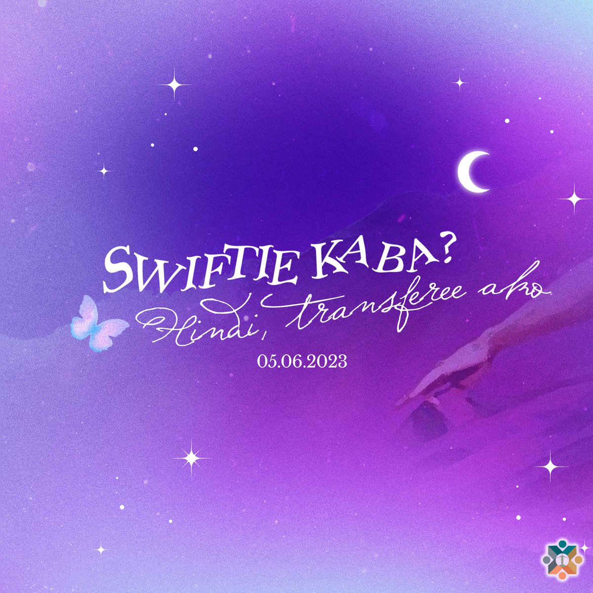 upost_upm's tweet photo. Kung naghahanap ka ng sign 👀, ito na ‘yon.

Coming soon. ✨

#KeepingUPOSTed https://t.co/eScV3hTdOi