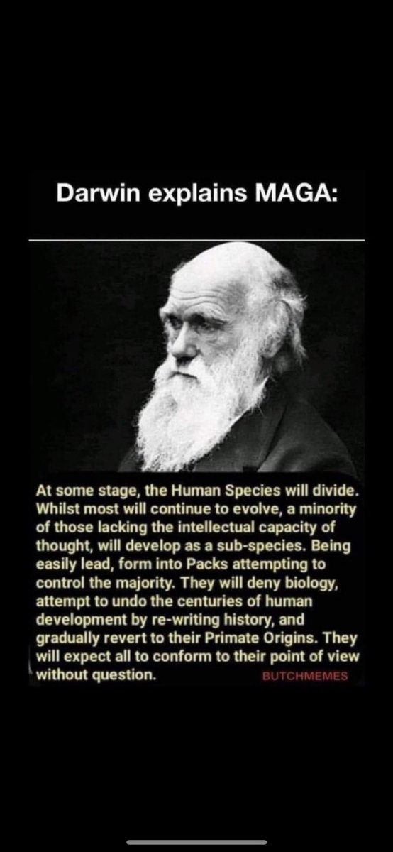 <a href="/JoJoFromJerz/">Jo</a> Birds of a feather stick together.