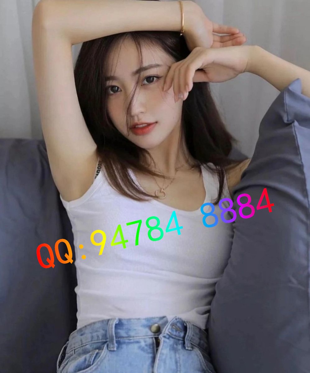 4317829883700580060877647321#巴彦淖尔乌拉特中旗