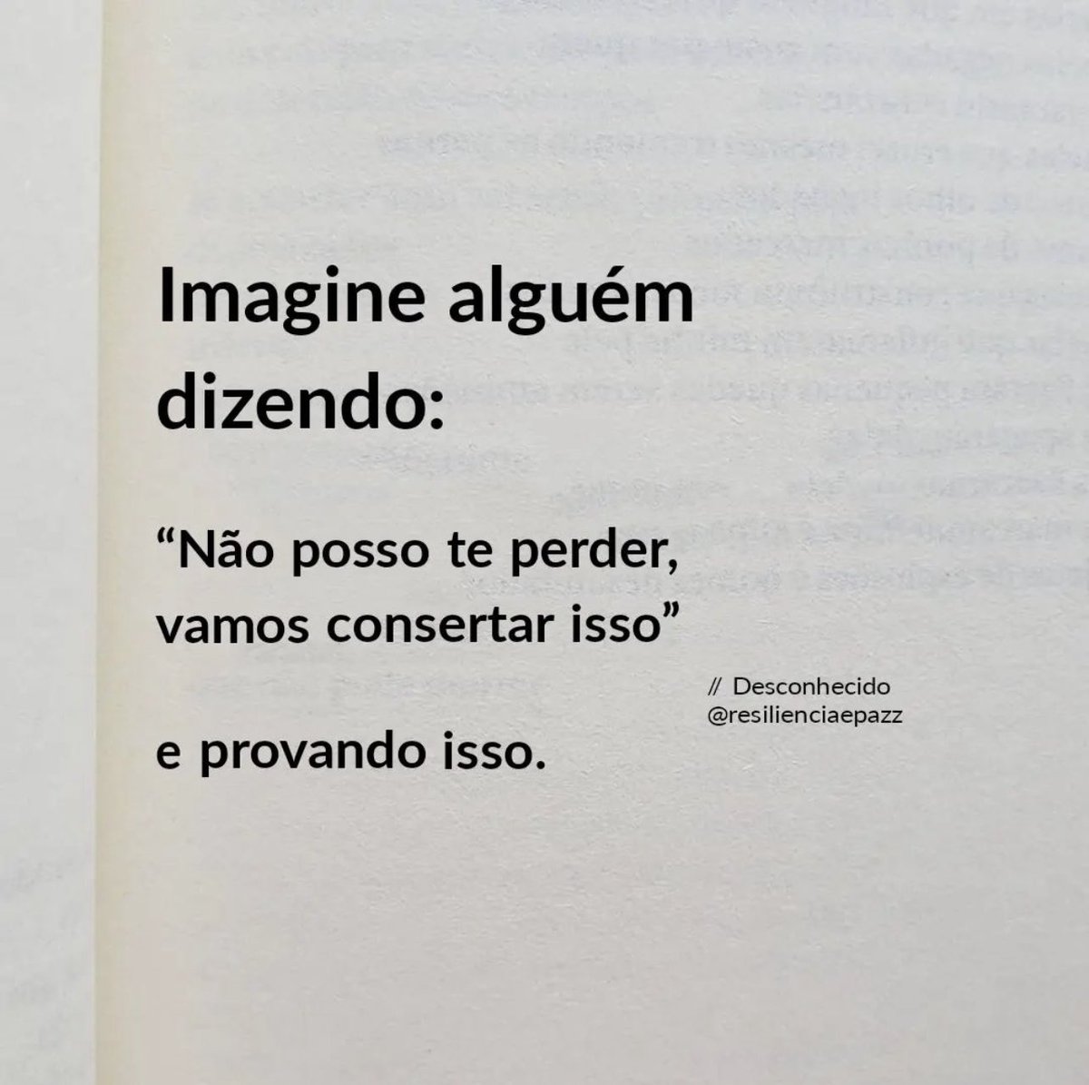 Reescreveram (@reescrevi_frase) on Twitter photo 