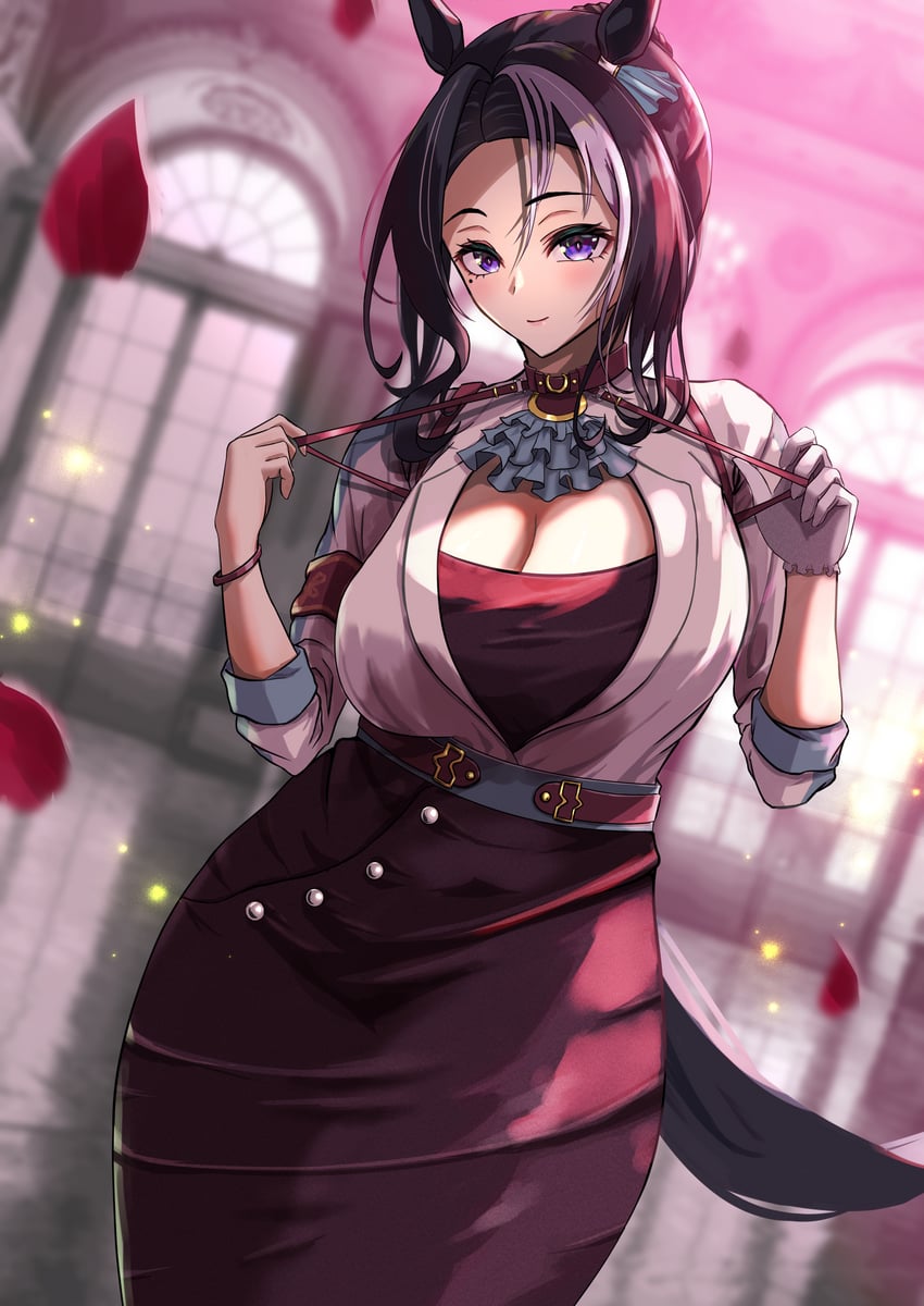 FireAnime15's tweet photo. She's is so cute 🔥
Artist:Azuki (Azuki azukki)
#anime #cute #kawaii #blonde #reddress #Trending https://t.co/h9WJ9LgeDT