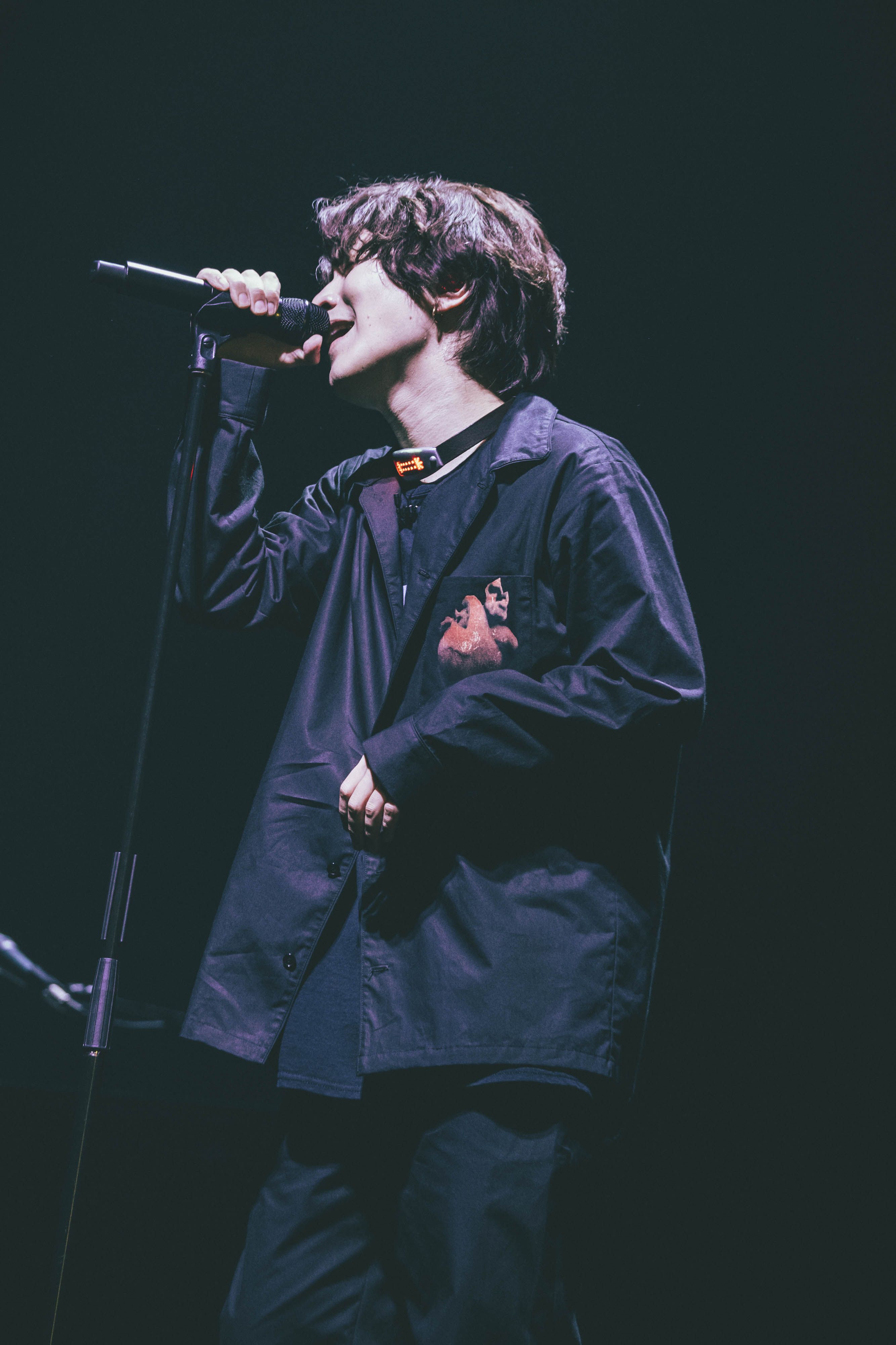 SEKAI NO OWARI OFC on X: SEKAI NO OWARI OFC on X: