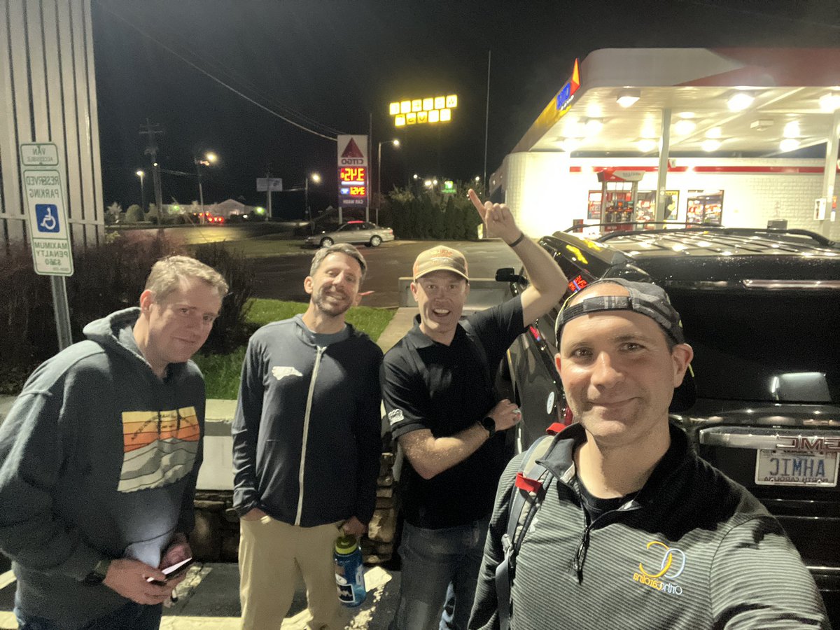 4th meal Waffle House before the run, good idea or GREAT idea. Will see….<a href="/Winklevoss_F3/">Jason Whalen</a> <a href="/LemmingScout/">Scout Ewing</a> <a href="/taylorirwin/">Taylor Irwin</a> <a href="/mikewalsh_md/">Michael Walsh, MD</a> <a href="/RedEye_F3/">Jon Fuller</a>