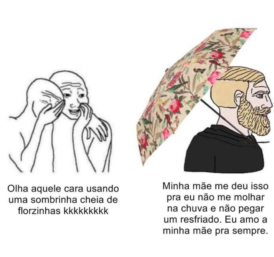 diojorange's tweet photo. https://t.co/x2uNng7xhG
