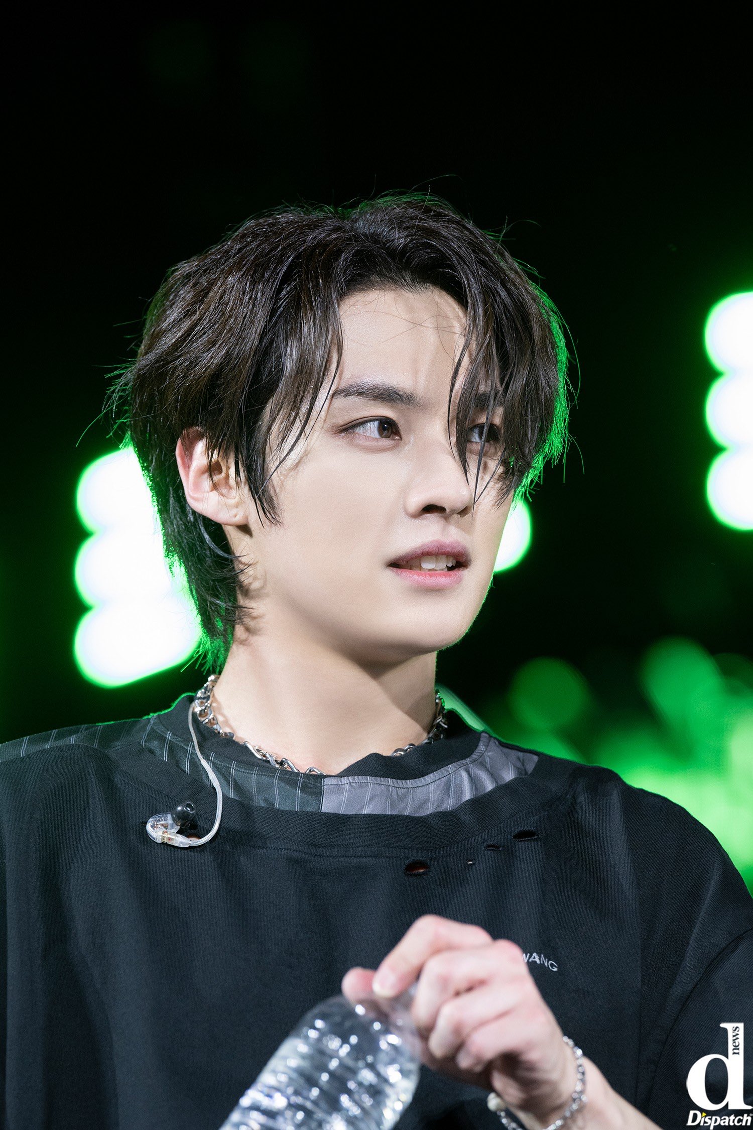 Lee Know | Stray Kids Wiki | Fandom