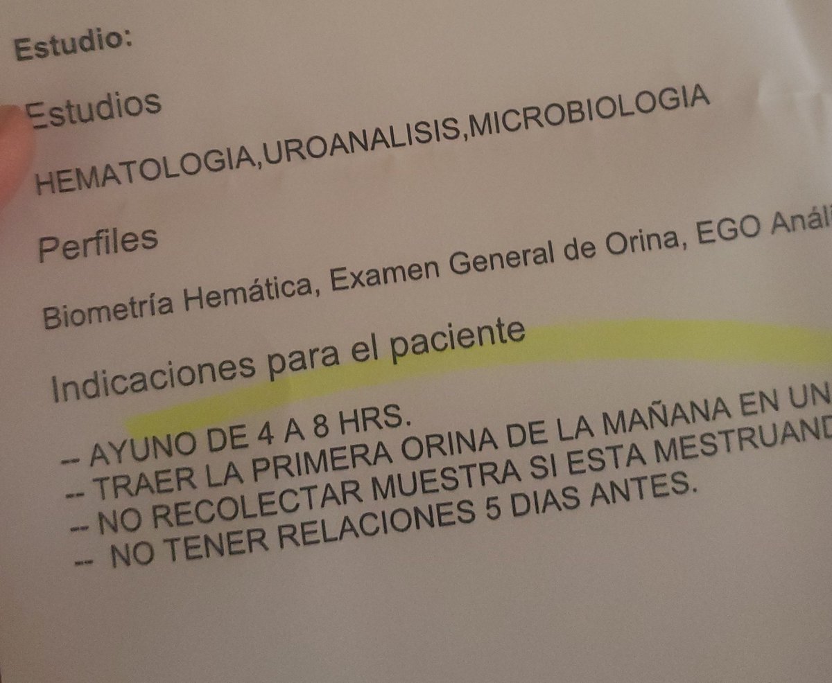 Yamix_29's tweet photo. Hermanas armys en vista de que tengo que costear mis medicamentos,una cita con el Nefrologo que tiene costo de $1,500 y estudios, estoy vendiendo mis pcs con el dolor de mi corazón
Soy de México y cuento con referencias 

Precios+ Regulares $250c/u https://t.co/xUtskAdO6t
