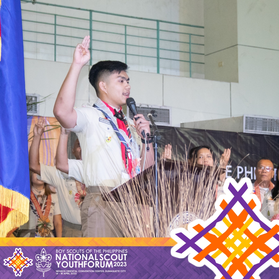boy-scouts-of-the-philippines-on-twitter-center-in-dumaguete-city