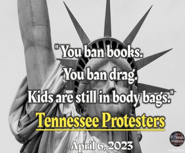 Join our April member meeting where we will discuss What We Know Works to Prevent Violence on April 17, 2023 at 5:00.
Register here: demwomenboco.org/admin/events/d…...