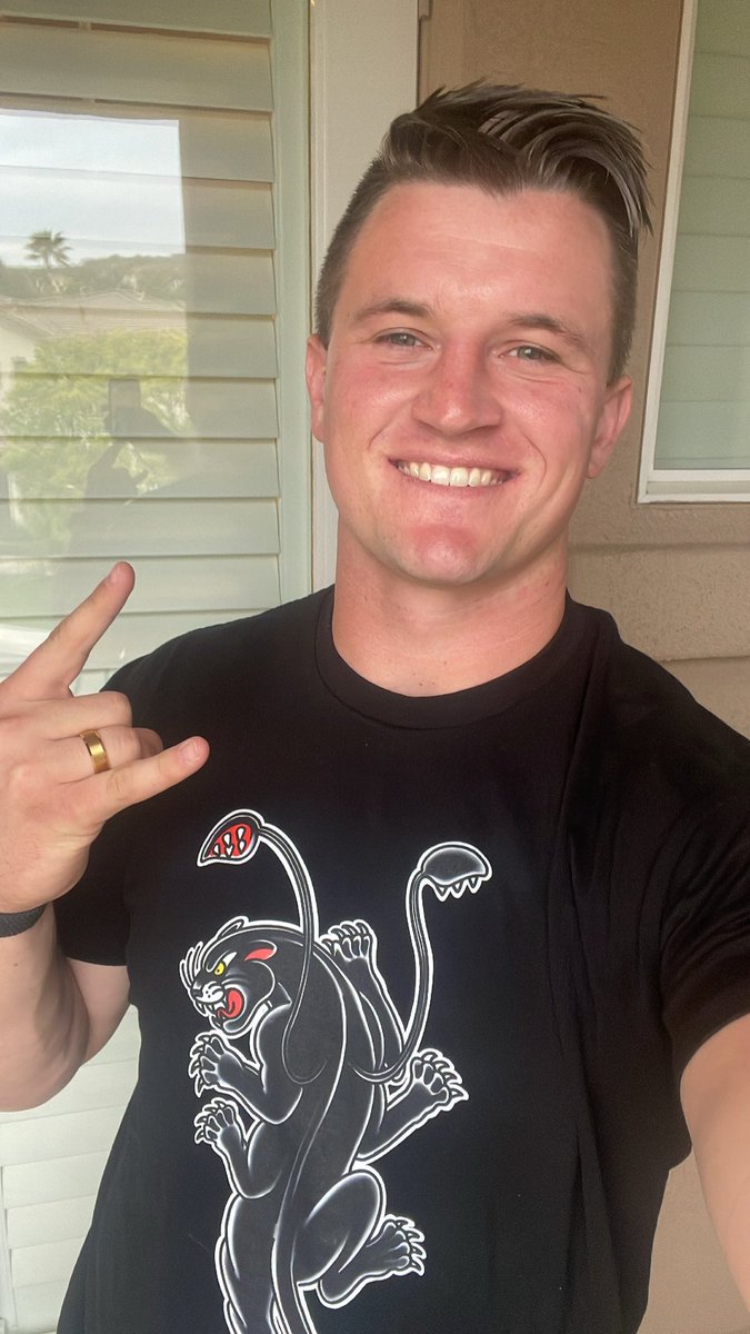 Johnny Stanton on Twitter: 