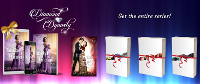 AuthorSAdrien's tweet photo. Book 2, In Eternal Love, is coming May 1st!

Get book 1 free today!
https://t.co/TTSxWDm0N4

#newbooks #historicalromance #readromance https://t.co/w4k5Lpen5S