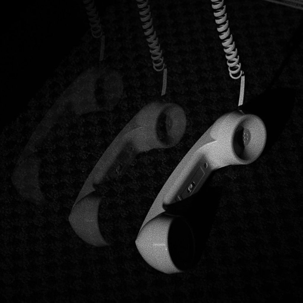 hello?

hypeddit.com/holdn/talk519