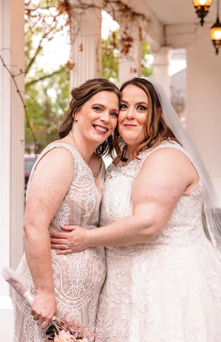 Molli Moran tweet media