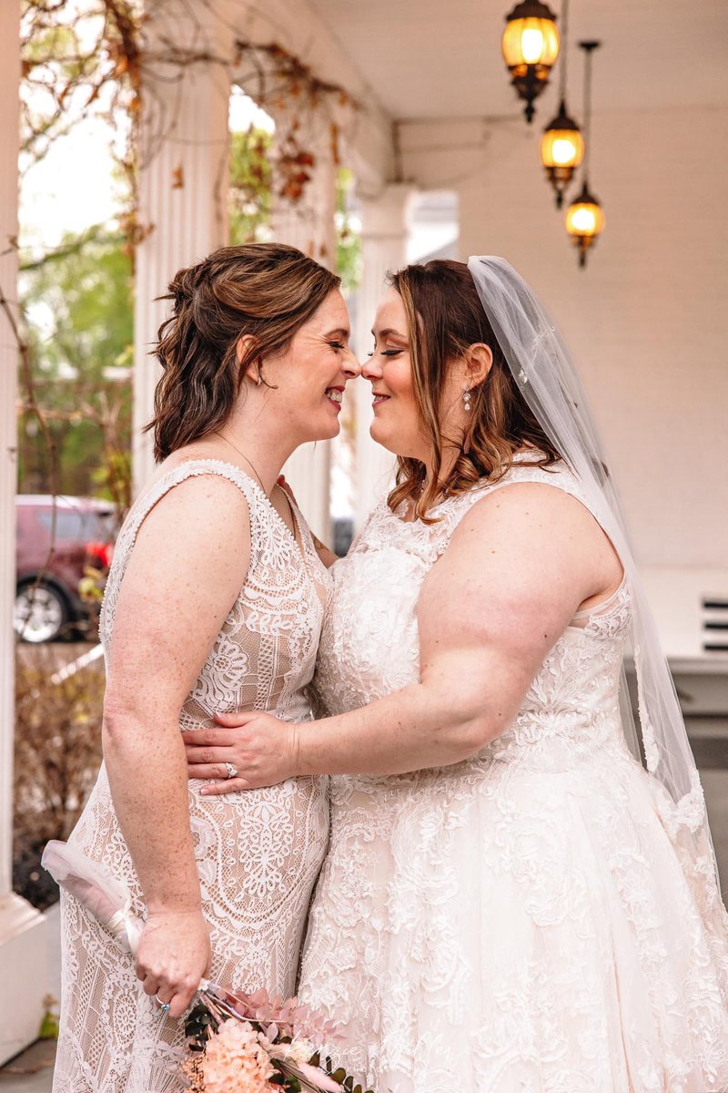 Molli Moran tweet media