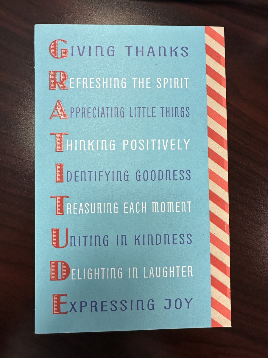 Jimmy Sullivan tweet media