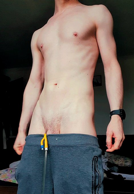 https://t.co/90STM2YqIr #catheter #soundig #nudistboner https://t.co/sY2f0CKVey<a href="/tag/catheter"class="tags">#catheter</a><a href="/tag/soundig"class="tags">#soundig</a><a href="/tag/nudistboner"class="tags">#nudistboner</a>