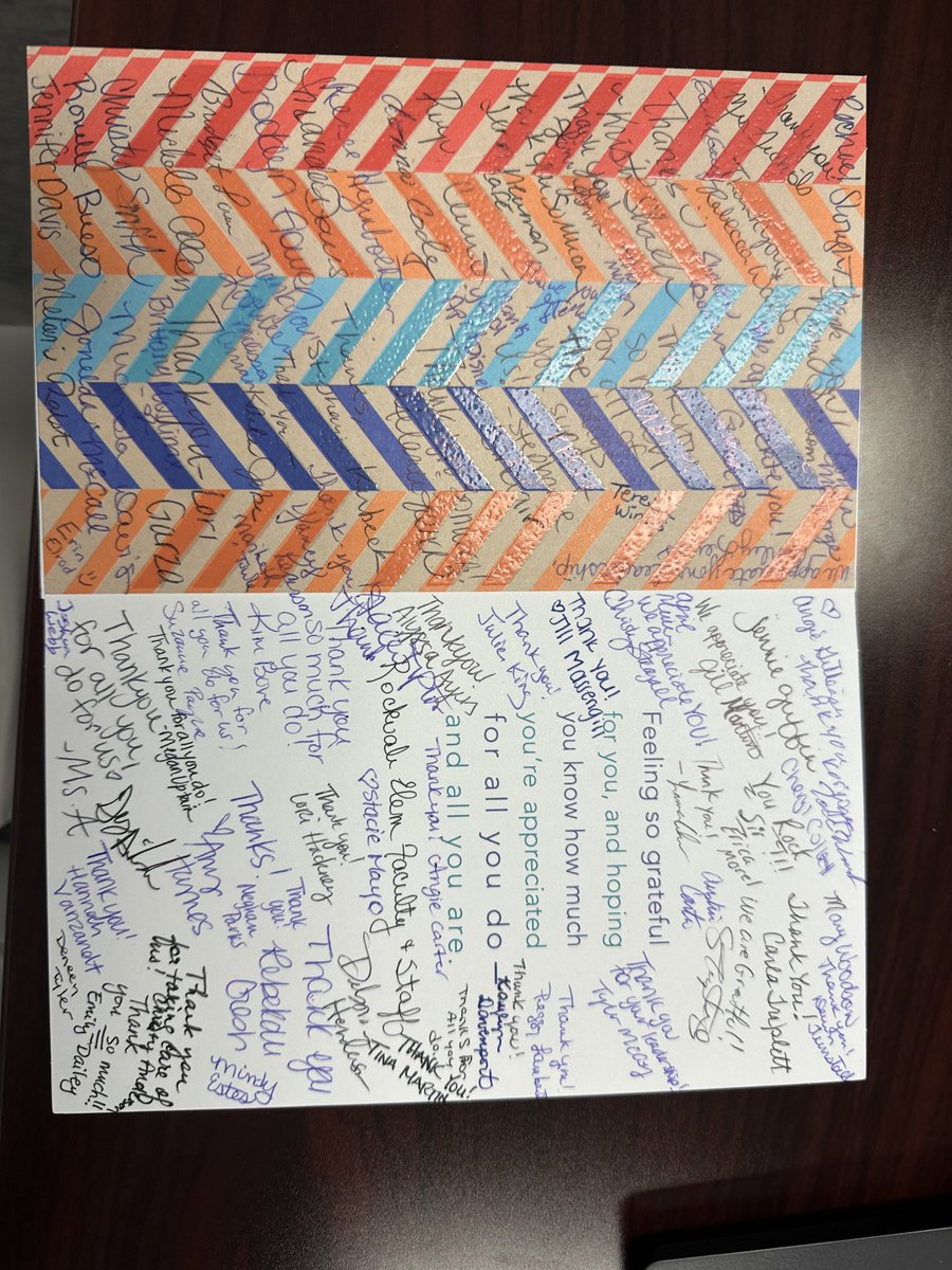 Jimmy Sullivan tweet media