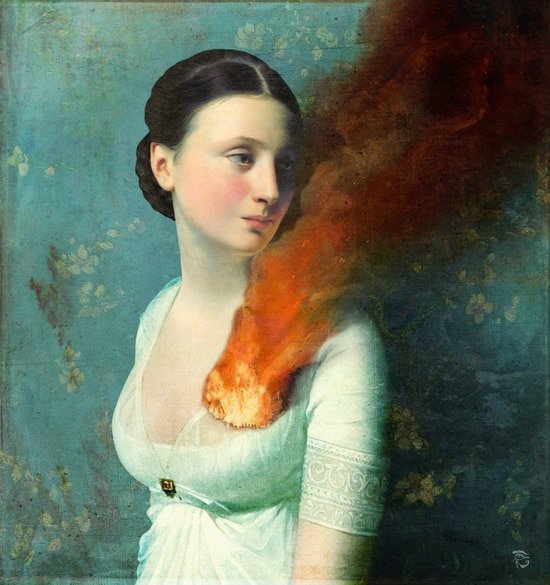 AnaBolena33's tweet photo. "Conocerse a sí mismo no es garantía de felicidad, pero está del lado de la felicidad y puede darnos el coraje para luchar por ella."
(Simone de Beauvoir)

© Christian Schloe https://t.co/e3cW6sVfdr