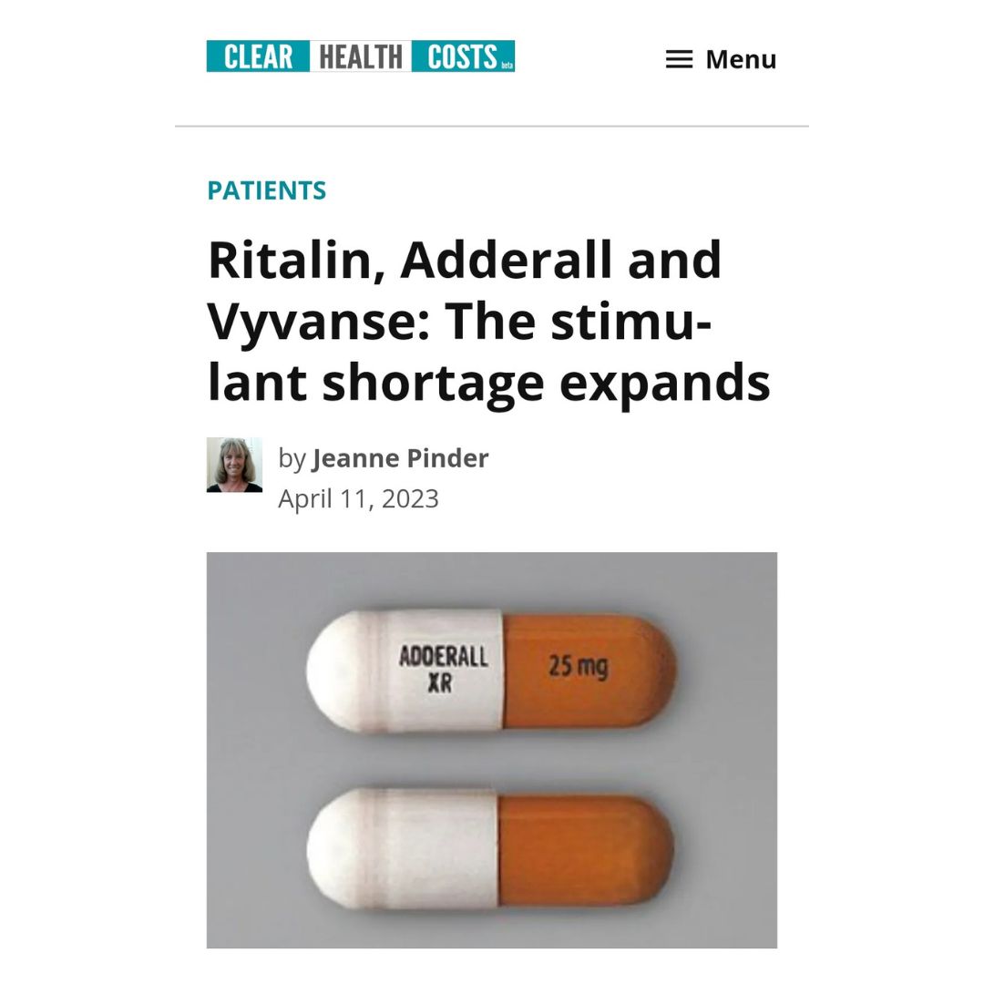 Project Sleep (@project_sleep) on Twitter photo 💊 Project Sleep #RisingVoices graduate Lindsay Scola was included in a story by <a href="/WSJ/">The Wall Street Journal</a> & a story by Clear Health Costs on the current medication shortage & its debilitating effect on people’s lives, such as those living with #narcolepsy. Thank you, Lindsay, for raising your voice. 💊 Project Sleep #RisingVoices graduate Lindsay Scola was included in a story by <a href="/WSJ/">The Wall Street Journal</a> & a story by Clear Health Costs on the current medication shortage & its debilitating effect on people’s lives, such as those living with #narcolepsy. Thank you, Lindsay, for raising your voice.
