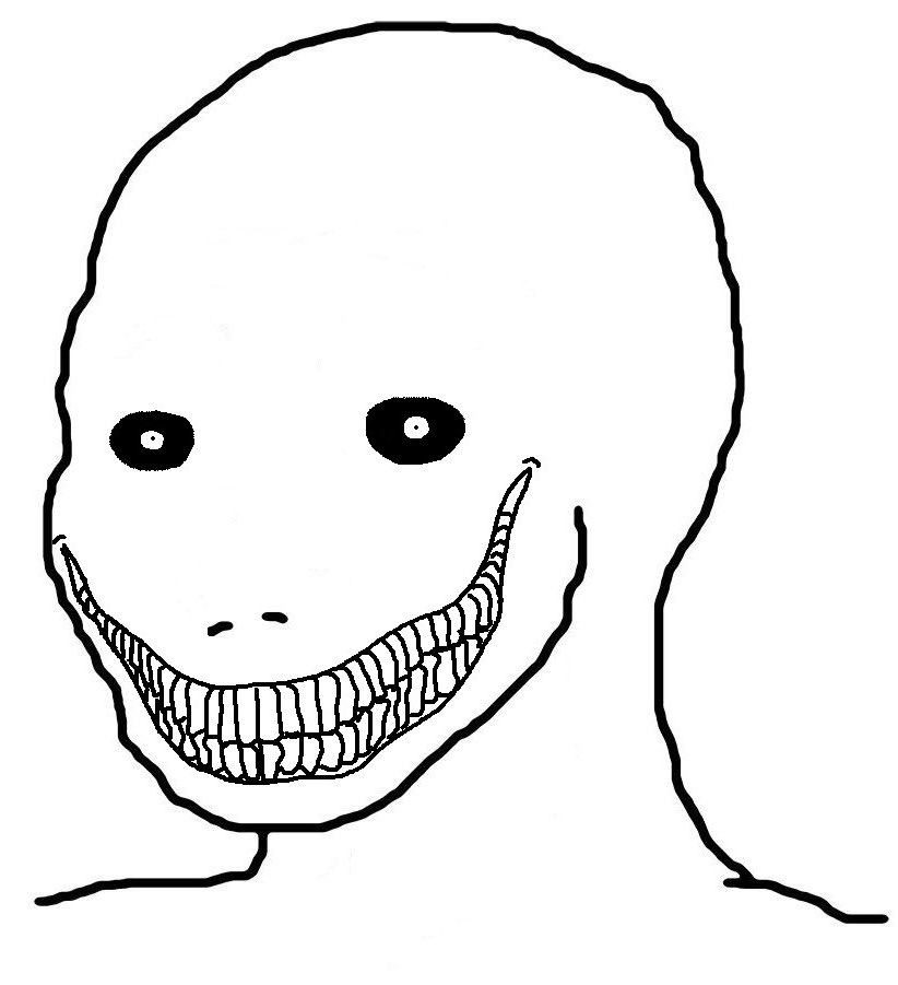 Brian (@2bcp7) on Twitter photo 