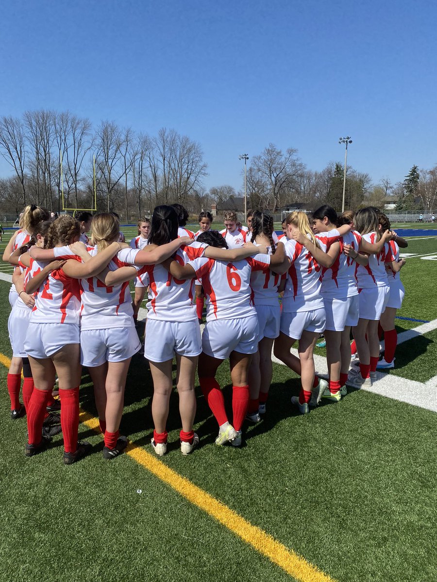 Suzie G-Mac tweet media