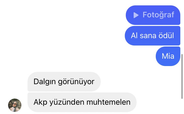 14 Mayıs’ı beklerken gündemi takip ediyor #Kizilcikserbeti <a href="/goghsboson/">arafta kalmış kişi veya kişiler bütünü</a>