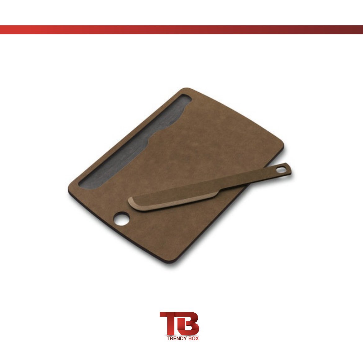 TrendyBoxStore's tweet image. Utilícela una vez 🤯 y le apostamos que se convertirá rápidamente en una de las herramientas que más utilice en la cocina 🧑🏻‍🍳

#trendybox #epicurean #tabla #practico #calidad #parati #foryou #lifestyle #delivery #vzla #ccs #sambilcaracas #tiendaderegalos #detallesunicos