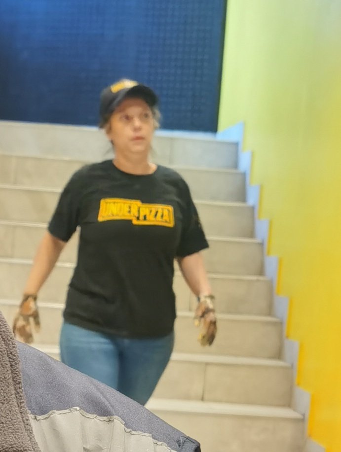 Jorge González G. tweet media